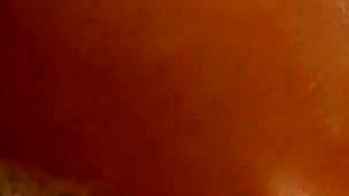 She Gets It in the Bathtub with a Sponge