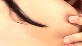 The doctor's advice makes her pussy wet with desire