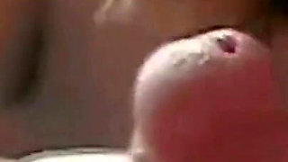 I Love to Suck
