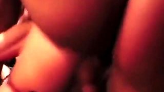 Austin Kincaid, Alana Evans And Richelle Ryan In Wild Vintage Lesbian, Threesome And Anal Sex Compilation