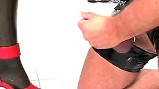 Kelsey Amateur Brunette Ftv girls Toys Masturbating