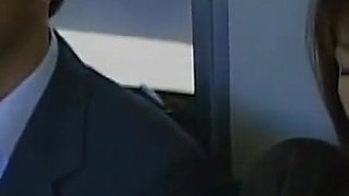 Fax-011: the Cinema - Part 2-9 - English Subtitles by Erojapanese