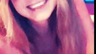 The Turkish knows her stuff.