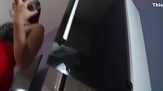 Mark Aurel And Natalie Hot - Bachelorette Party Turns Into A Big Fuck Orgy