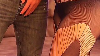 Use Me Hard Daddy