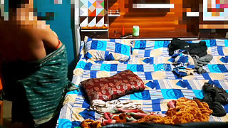 Indian Desi Girl Bur Sudai Real Asian Girl Hai Thaki Today New Video Upload