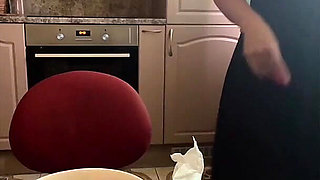 Asmr in the Kitchen Part 3 Lemonade