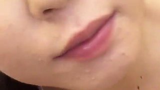 Dirty Nurse Sucks a Patient After Seducing Her Doctor and Getting Cunt Screwed