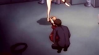 Jokei Kazoku 2: Big Tits, Milf  Japanese Porn