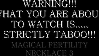 Amoral hussy memorable xxx video