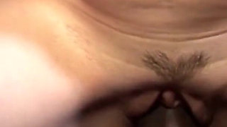 Big Black Cock - MILF like big cocks englisch
