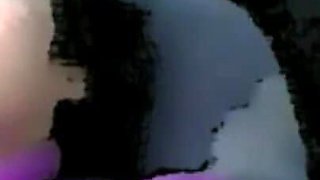 Trailer433