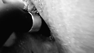 Hot Selfcare Compilation