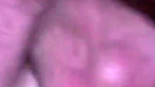 Big body big boobs milf loves the cock in pussy in mouth