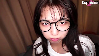 Asian Angel 25602