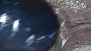 Tamil Housewife Vibrator Master Bathing South Indian Couples Husband Fuking Double Dick Pusssy Inside