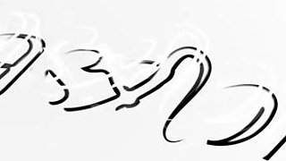 Ebony Black MILF Avery Jane hot video