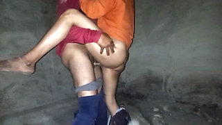 Brother-in-law&#039;s stepsister kissed well