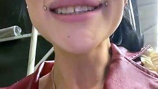 Melissa_crazy russian toilet camwhore