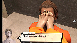 Pragya, Seema, Rahul Sex Story Part 1