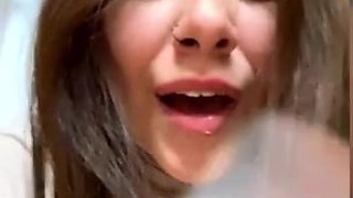 Sammbunny webcam