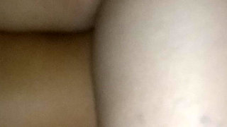 B. After the Party Sucking and Fucking with Mason