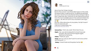 Skinny matures milfs small tits, academy, anime hentai sex