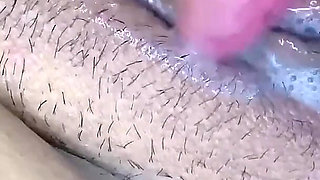 Oh-no My Pakistani Stepbrother Cum in My Pussy so Fast and Fill My Pussy with Cum(hindi Audio)