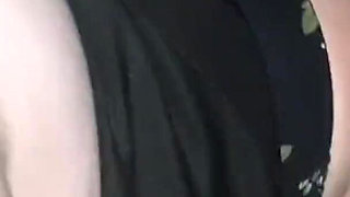 YoungEnglishBBW Rimming BBC Nata4sex anal fisting hardcore pounding