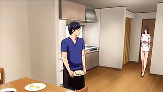 Stoppevil Hentai GangBang