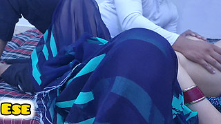 Curtain free Mein Diya Chudai Karke