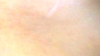 Exploring Limits: Double Penetration & Squirting Bliss