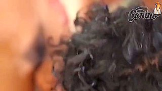 Aa Vid - Gay Porn Latino Boys Hot Bareback Orgy Twinks Tube