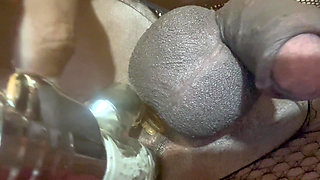 Dildo