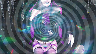 Mental Mesmerize Slave Rewiring: You Are Just a Commodity and I Use You