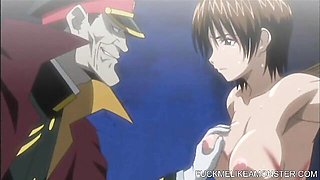 Watch unattainable girlfriend's sex