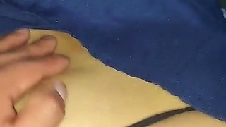 Otaku Slut Enjoys Getting Fucked While Playing Video Games