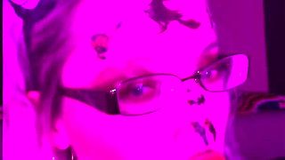 You Pay for Her New Lingerie While Wearing Her Stained Panties - Pathetic, Sissy? Clip by Findom Goaldigger