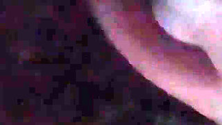 Step Sister with Big Ass and Big Tits Takes a Big Dick