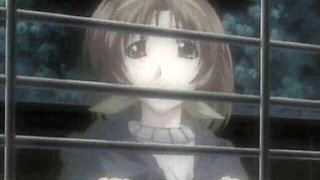 Miss's japanese smut