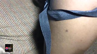 She Has a Sweet Clit