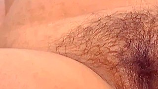 Desi XXX Bhabhi in Hot Mood.