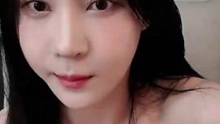 High-looking Korean female anchor masturbates korean+bj live broadcast ass stockings back into internet celebrity blowjob goddess black stockings peach ass season 20: Big Tits, Blowjob  Amateur VR Porn