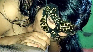 Desi Wife Homemade Fuck