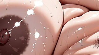 Ai Dark Nipple Babes