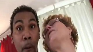 I was 18 fifty years ago ft. Mario Lupo: Blowjob, Amateur  Anal Porn