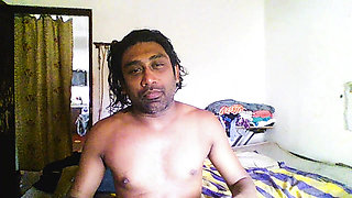 XXX Sri Lanka