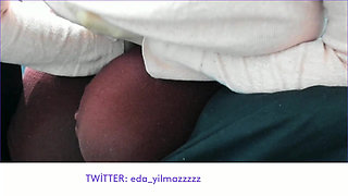 Don't Talk Biting- I Don't Fuck Without Licking- Lick Thoroughly- Stick Your Tongue in My Pussy- Fuck Me with Your Tongue- Cum M