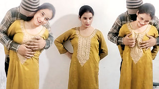 Muslim larki apne best friend ke sath sex kiya