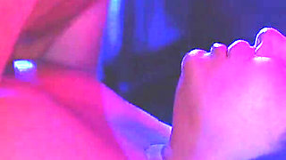 Semaj Media Thor Fucks and Cums Deep in Jessica Jax's Pussy!!